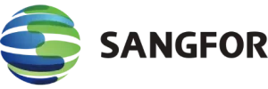 Sangfor