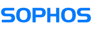 Sophos