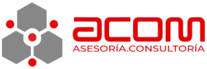 acom