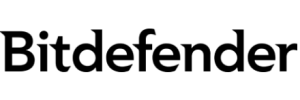 bidefender