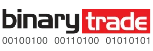 binary