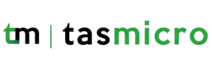 tasmicro